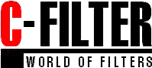 filtry C-filter