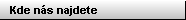 Kde n�s najdete - v Brn� na ulici Cejl