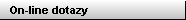 On-line dotazy