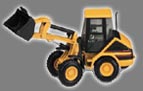 Filtry podle pou�it�