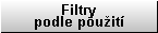 Filtry podle pou�it�
