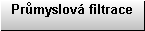 Pr�myslov� filtrace - kompletn� filtry, vlo�ky, po�slu�enstv�