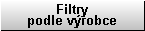 Filtry podle v�robce