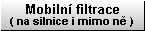 Filty pro ve�kerou mobiln� techniku - na silnic�ch i mimo ni